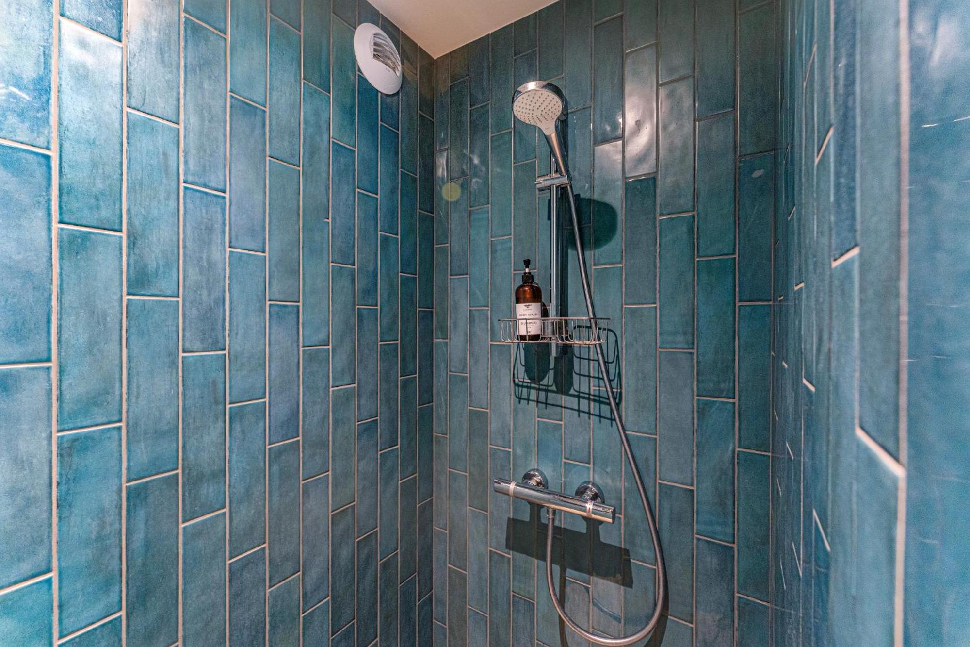 Magnifiques Appartements Dans Bordeaux Ngoại thất bức ảnh