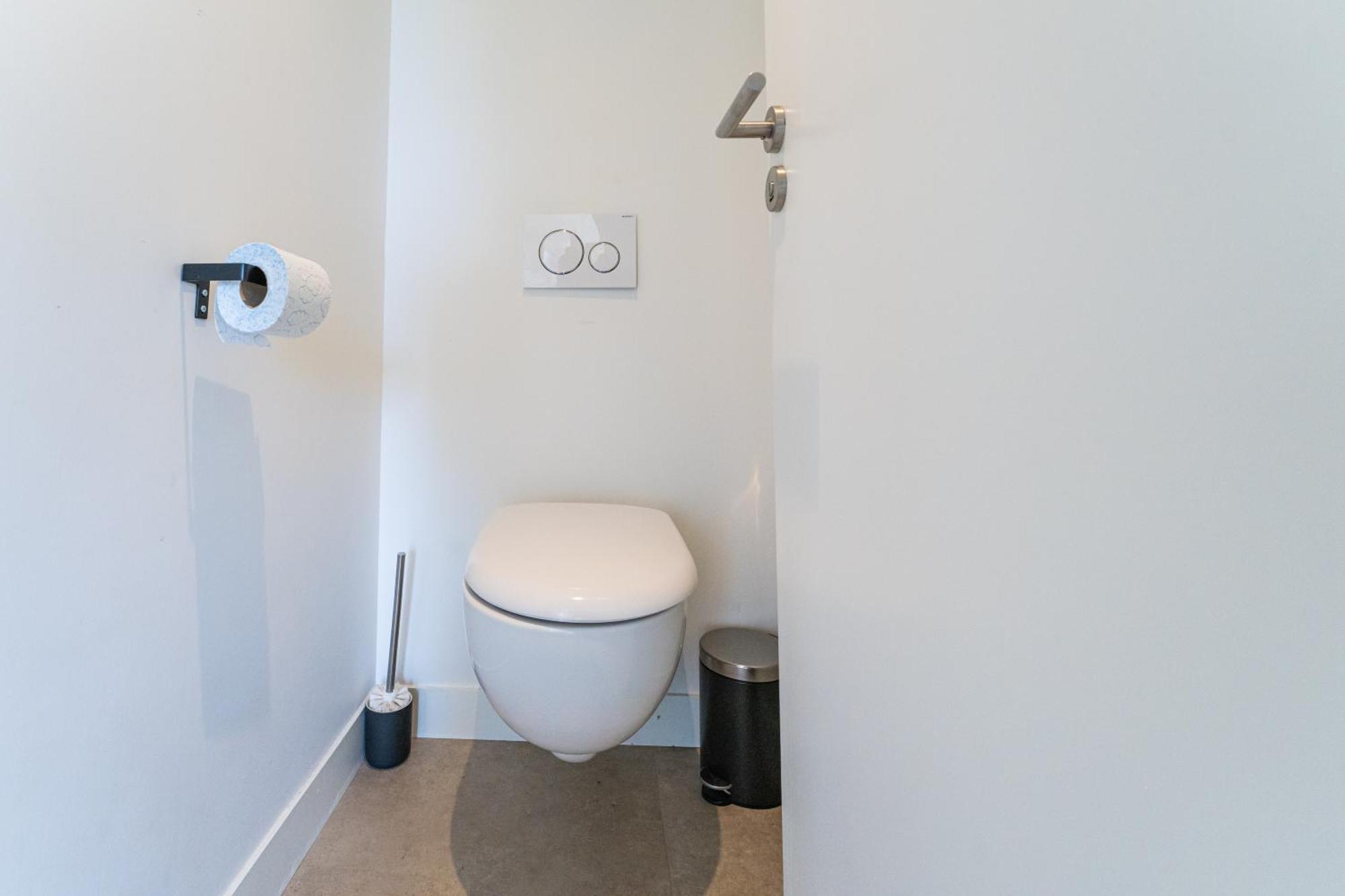 Magnifiques Appartements Dans Bordeaux Ngoại thất bức ảnh